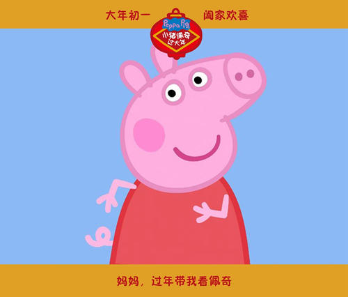 凯克研究院Computer Science Diploma